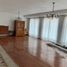 3 Bedroom Apartment for sale in Naucalpan De Juarez, Mexico, Naucalpan De Juarez, Mexico, Mexico