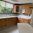 3 Bedroom Apartment for sale in Naucalpan De Juarez, Mexico, Naucalpan De Juarez, Mexico, Mexico