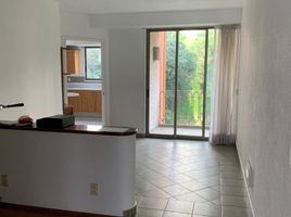 3 Bedroom Apartment for sale in Naucalpan De Juarez, Mexico, Naucalpan De Juarez, Mexico, Mexico