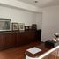 3 Bedroom Apartment for sale in Naucalpan De Juarez, Mexico, Naucalpan De Juarez, Mexico, Mexico
