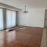 3 Bedroom Apartment for sale in Naucalpan De Juarez, Mexico, Naucalpan De Juarez, Mexico, Mexico