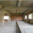 Appartement à vendre à Huixquilucan, Mexico, Huixquilucan