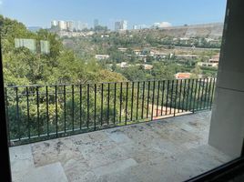 Appartement à vendre à Huixquilucan, Mexico, Huixquilucan