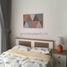 4 Bedroom House for rent in Thao Dien, Ho Chi Minh City, Thao Dien