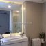 4 Bedroom House for rent in Thao Dien, Ho Chi Minh City, Thao Dien