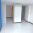 40 m² Office for rent in Colombia, Cali, Valle Del Cauca, Colombia