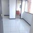 40 m² Office for rent in Valle Del Cauca, Cali, Valle Del Cauca