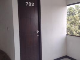 40 m² Office for rent in River View Park, Cali, Cali