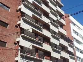 1 Habitación Apartamento en venta en Cordobá, Capital, Cordobá