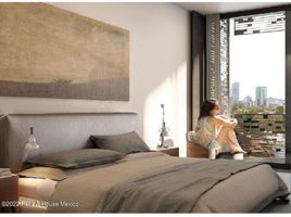 2 Schlafzimmer Appartement zu verkaufen in Naucalpan De Juarez, Mexico, Naucalpan De Juarez, Mexico