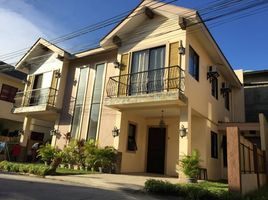 3 Bedroom House for rent in Mandaue City, Cebu, Mandaue City