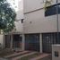 4 Bedroom Villa for rent in Capital, Cordoba, Capital