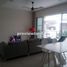 3 Habitación Departamento en alquiler en An Phu, Ho Chi Minh City, An Phu