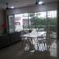 3 Habitación Departamento en alquiler en An Phu, Ho Chi Minh City, An Phu