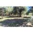  Terreno (Parcela) en venta en Chaco, San Fernando, Chaco