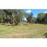  Terreno (Parcela) en venta en Chaco, San Fernando, Chaco