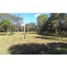  Terreno (Parcela) en venta en Chaco, San Fernando, Chaco
