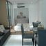 1 Bedroom Apartment for sale at Victoria de Malate, Malate