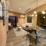 1 Bedroom Condo for sale in Monterrey, Nuevo Leon, Monterrey