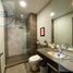 1 Bedroom Condo for sale in Monterrey, Nuevo Leon, Monterrey
