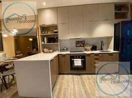 1 Bedroom Condo for sale in Monterrey, Nuevo Leon, Monterrey