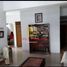 4 Schlafzimmer Villa zu verkaufen in Duren Sawit, Jakarta, Duren Sawit