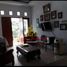 4 Schlafzimmer Villa zu verkaufen in Duren Sawit, Jakarta, Duren Sawit