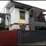 4 Schlafzimmer Villa zu verkaufen in Duren Sawit, Jakarta, Duren Sawit