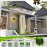 2 Bedroom House for sale in Yogyakarta, Yogyakarta, Danurejan, Yogyakarta