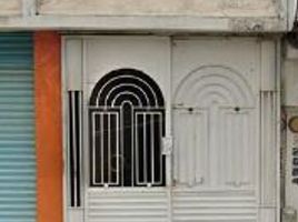 3 Bedroom House for sale in Queretaro, Queretaro, Queretaro, Queretaro