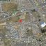 3 Bedroom House for sale in Queretaro, Queretaro, Queretaro, Queretaro