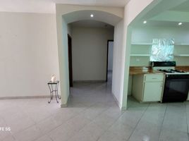 3 Habitación Villa en alquiler en Tijuana, Baja California, Tijuana, Baja California
