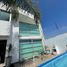 3 Habitación Villa en alquiler en Tijuana, Baja California, Tijuana, Baja California