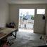 Maison de ville 4 chambre à vendre à Quezon City, Metro Manila, Quezon City, Eastern District, Metro Manila