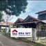 4 Bedroom House for sale in Cakung, Jakarta Timur, Cakung