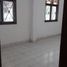 4 Bedroom House for sale in Cakung, Jakarta Timur, Cakung