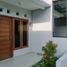 2 Bedroom Villa for sale in Banguntapan, Bantul, Banguntapan