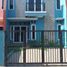 3 Habitación Casa en venta en Duren Sawit, Jakarta, Duren Sawit, Jakarta Timur, Jakarta