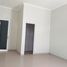 3 Habitación Casa en venta en Duren Sawit, Jakarta, Duren Sawit, Jakarta Timur, Jakarta