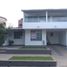 5 Bedroom Villa for rent in Villa Del Rosario, Norte De Santander, Villa Del Rosario, Norte De Santander