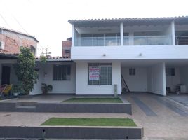 5 Habitación Casa en alquiler en Villa Del Rosario, Norte De Santander, Villa Del Rosario