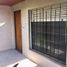 2 Schlafzimmer Wohnung zu verkaufen in Avellaneda, Buenos Aires, Avellaneda