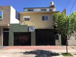 2 Schlafzimmer Wohnung zu verkaufen in Avellaneda, Buenos Aires, Avellaneda