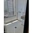 Condominium 1 chambre à vendre à Huixquilucan, Mexico, Huixquilucan