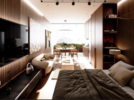1 Schlafzimmer Appartement zu verkaufen in Miguel Hidalgo, Mexico City, Miguel Hidalgo