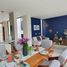 Maison 3 chambre à vendre à El Marques, Queretaro, El Marques