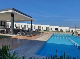 Maison 3 chambre à vendre à El Marques, Queretaro, El Marques