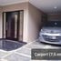 2 Bedroom Villa for sale in Cilandak Town Square, Cilandak, Kebayoran Baru