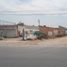 Grundstück zu verkaufen in San Luis Potosi, San Luis Potosi, San Luis Potosi, San Luis Potosi