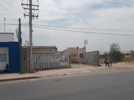  Grundstück zu verkaufen in San Luis Potosi, San Luis Potosi, San Luis Potosi, San Luis Potosi
